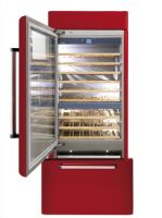 Винный шкаф AS901TWT3 Винный шкаф AS901TWT3